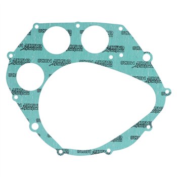 cafe 4 racer - Athena P400510600042 Top end gasket kit – Suzuki DR-Z 400 00-15 - Athena Engine&Transmition&Clutch Gaskets 