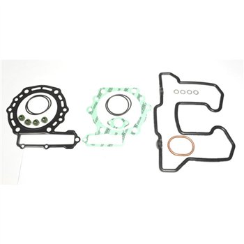 cafe 4 racer - Athena S410010017004 Stator cover gasket – Aprilia Pegaso 660 05-09 + - Athena Engine&Transmition&Clutch Gaskets 