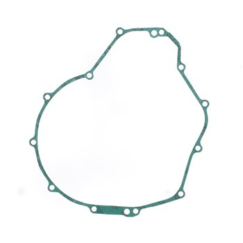 cafe 4 racer - Athena S410210015052 Těsnění krytu ventilů – Honda CB FOUR 400 75-77 - Athena Těsnění motoru 