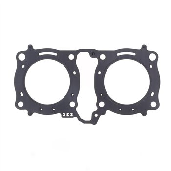 cafe 4 racer - Athena S410195015026 Těsnění olejového víka vahadla – HD Knucklehead 36-47 - Athena Těsnění motoru 