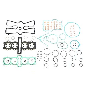 cafe 4 racer - Athena S410270028016 Stator cover gasket – KTM SMC 660 03-07 - Athena Engine&Transmition&Clutch Gaskets 