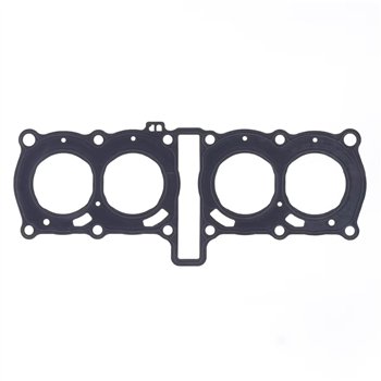 cafe 4 racer - Athena P400250600752 Top end gasket kit – Kawasaki ZX 750 84-87 - Athena Engine&Transmition&Clutch Gaskets 