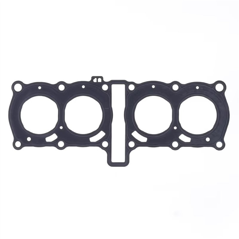 cafe 4 racer - Athena S410485001029 Cylinder head gasket – Yamaha FZR 600 89-93 - Athena Engine&Transmition&Clutch Gaskets 