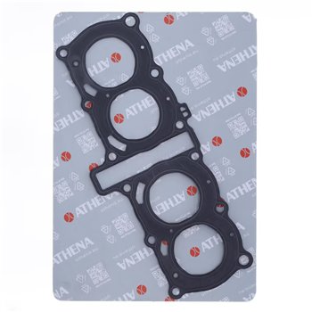 cafe 4 racer - Athena S410485001029 Cylinder head gasket – Yamaha FZR 600 89-93 - Athena Engine&Transmition&Clutch Gaskets 