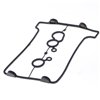 cafe 4 racer - Athena S410485015050 Valve cover gasket – Yamaha DTM 900/TDM 900 02-10 - Athena Engine&Transmition&Clutch Gaskets 