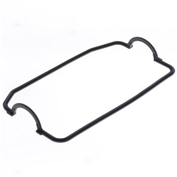 cafe 4 racer - Athena S410210015031 Valve cover gasket – Honda GL GOLD 1500 88-96 - Athena Engine&Transmition&Clutch Gaskets 