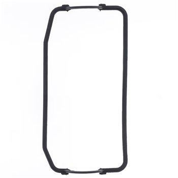 cafe 4 racer - Athena S410210015031 Valve cover gasket – Honda GL GOLD 1500 88-96 - Athena Engine&Transmition&Clutch Gaskets 