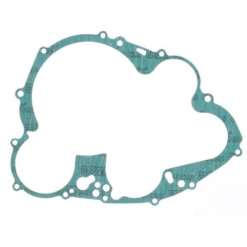 cafe 4 racer - Athena P400485850601 Complete motor gasket kit – Yamaha FZR 600/YZF 600 94-98 - Athena Engine&Transmition&Clutch Gaskets 