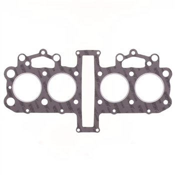 cafe 4 racer - Athena P400210600234 Top end gasket kit – Honda VFR 800 02-09 - Athena Engine&Transmition&Clutch Gaskets 