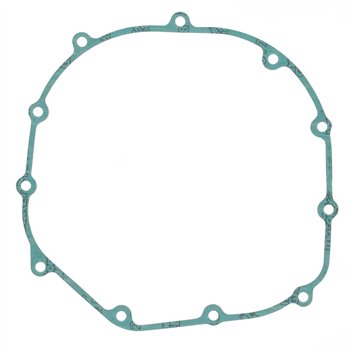 cafe 4 racer - Athena S410510001023 Cylinder head gasket – Suzuki DR R 650 90-95 - Athena Engine&Transmition&Clutch Gaskets 