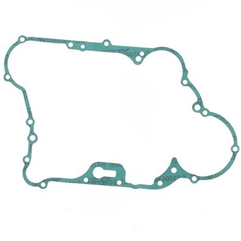cafe 4 racer - Athena P400068600019 Sada těsnění horní části – BMW F CS 650/F GS 650/G GS 650 + 99-08 - Athena Těsnění motoru 