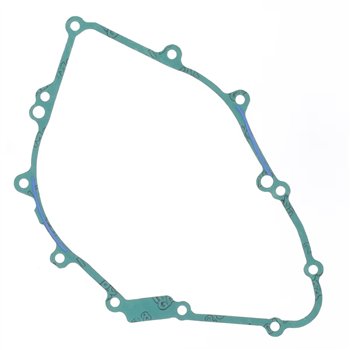 cafe 4 racer - Athena Oil pump gasket (mylar) Evolution Big Twins - Athena Těsnění motoru 