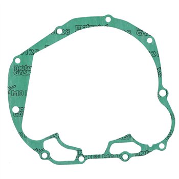 cafe 4 racer - Athena S410250015013 Tesnenie krytu ventilov – Kawasaki GPZ 900/GTR 1000/ZG A 1000 + 84-95 - Athena Tesnenia spojky motora 