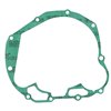 cafe 4 racer - Athena S410210016005 Clutch cover gasket – Honda CB 650 79-82 - Athena Engine&Transmition&Clutch Gaskets 