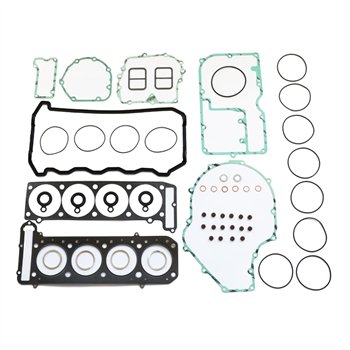cafe 4 racer Tesnenia spojky motora  custom bike parts 
