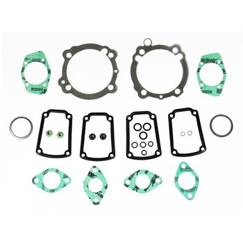 cafe 4 racer - Athena cylinder head gasket. Knuckle 36-47 E EL F FL - Athena Engine&Transmition&Clutch Gaskets 