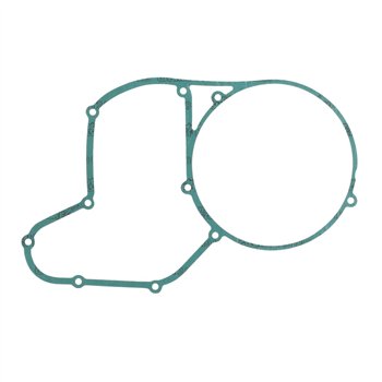 cafe 4 racer - Athena P400250600551 Top end gasket kit – Kawasaki Z 550/ZX A1 550 79-93 - Athena Engine&Transmition&Clutch Gaskets 