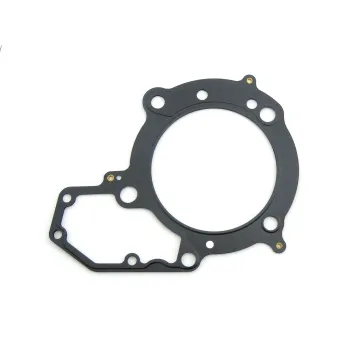 cafe 4 racer - Athena S410190006015 Těsnění základny válce – Guzzi V1000 74-81 - Athena Těsnění motoru 