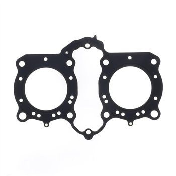 cafe 4 racer - Athena tesnenie vedenia ventilov Shovelhead - Athena Tesnenia spojky motora 