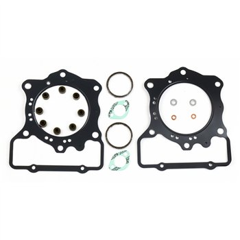 cafe 4 racer - Athena S410195117007 Seal washer – HD Neutral switch (1), K model 54-56 + - Athena Engine&Transmition&Clutch Gaskets 