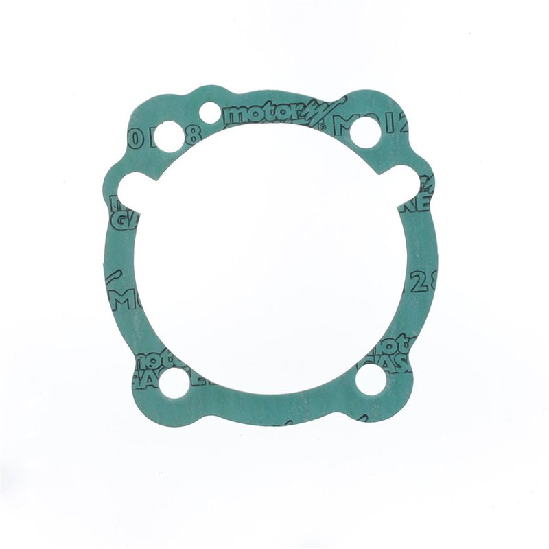 cafe 4 racer - Athena S410110006028 Cylinder base gasket – Ducati 1000 83-85 - Athena Engine&Transmition&Clutch Gaskets 