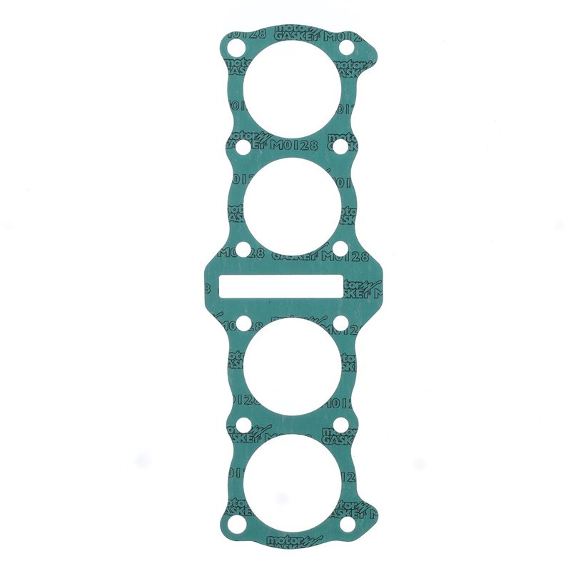 cafe 4 racer - Athena S410250006010 Tesnenie základne valca – Kawasaki Z 1000 79-80 - Athena Tesnenia spojky motora 