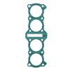 cafe 4 racer - Athena S410250006010 Tesnenie základne valca – Kawasaki Z 1000 79-80 - Athena Tesnenia spojky motora 