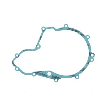 cafe 4 racer - Athena S410250001043 Těsnění hlavy válce – Kawasaki ZR Zephyr 1100 92-95 - Athena Těsnění motoru 