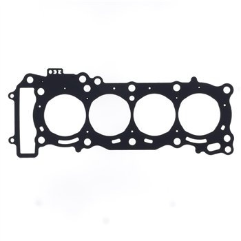 cafe 4 racer - Athena S410195051006U Těsnění těla olejového čerpadla k pouzdru .031" papír – HD Evo BT 92-99 - Athena Těsnění motoru 