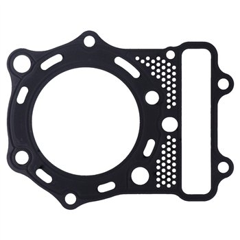 cafe 4 racer - Athena P40FORK455196 Sada těsnění vidlicového oleje 38,5x48x7 mm – BMW R65 650/R80 800/R100 1000 84-95 - Athena Těsnění motoru 