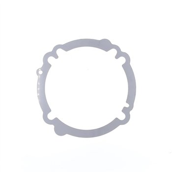 cafe 4 racer - Athena S410210001182 Cylinder head gasket – Honda VFR 800 98-01 - Athena Engine&Transmition&Clutch Gaskets 