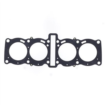 cafe 4 racer - Athena P400210850508 Complete motor gasket kit – Honda CX Turbo 500 82 - Athena Engine&Transmition&Clutch Gaskets 
