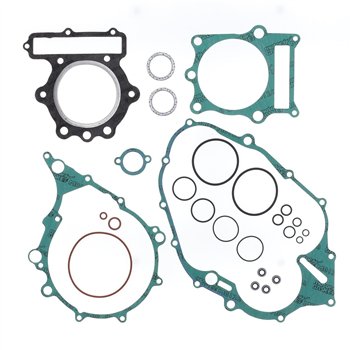 cafe 4 racer - Athena S410110006045 Těsnění základny válce – Ducati 748/916/944/Monster 900 + 89-99 - Athena Těsnění motoru 