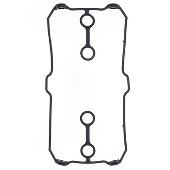 cafe 4 racer - Athena cylinder head gasket. 72-E73 XL 72-E73 XL1000 (NU) - Athena Těsnění motoru 