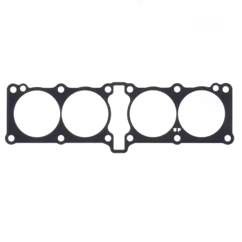 cafe 4 racer - Athena S410250015069 Tesnenie otvoru sviečky – Kawasaki KLZ 1000/Z 1000/Z ABS 800 + 03-16 - Athena Tesnenia spojky motora 
