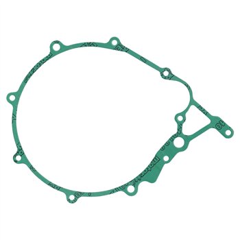 cafe 4 racer - Athena S410485017036 Stator cover gasket – Yamaha XS J 400 82-87 - Athena Engine&Transmition&Clutch Gaskets 