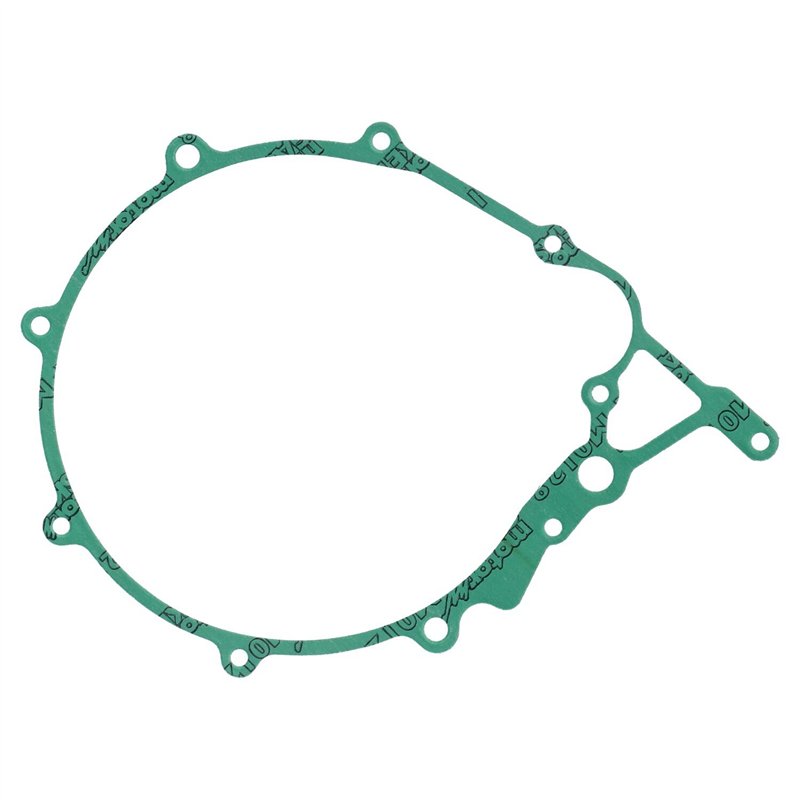 cafe 4 racer - Athena S410210017102 Stator cover gasket – Honda XR650L 13-19 - Athena Engine&Transmition&Clutch Gaskets 