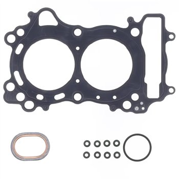 cafe 4 racer - Athena P400250850900 Kompletná sada tesnení motora – Kawasaki GPZ 900/ZL Eliminator 900 84-93 - Athena Tesnenia spojky motora 
