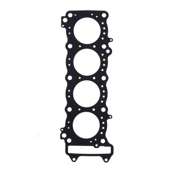 cafe 4 racer - Athena P400270850300 Complete motor gasket kit – KTM DUKE 620 94-95 - Athena Engine&Transmition&Clutch Gaskets 