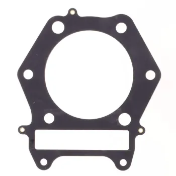 cafe 4 racer - Athena P400510600999 Top end gasket kit – Suzuki GSX-R 1300 99-06 - Athena Engine&Transmition&Clutch Gaskets 