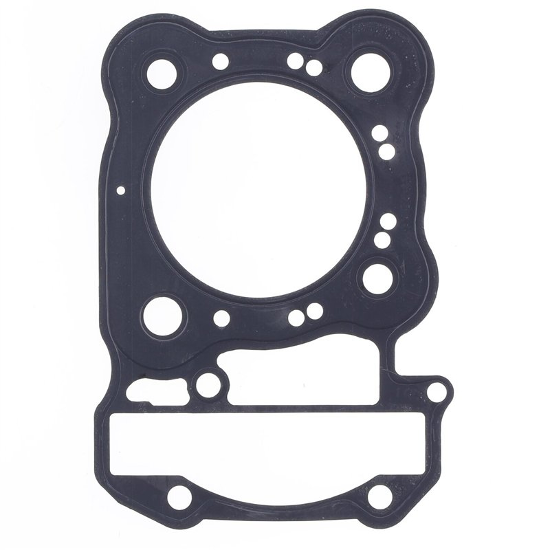 cafe 4 racer - Athena S410210001045 Cylinder head gasket – Honda NTV 650 + 88-06 - Athena Engine&Transmition&Clutch Gaskets 