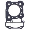 cafe 4 racer - Athena S410210001045 Cylinder head gasket – Honda NTV 650 + 88-06 - Athena Engine&Transmition&Clutch Gaskets 