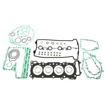 cafe 4 racer - Athena S410195117007 Seal washer – HD Neutral switch (1), K model 54-56 + - Athena Engine&Transmition&Clutch Gaskets 