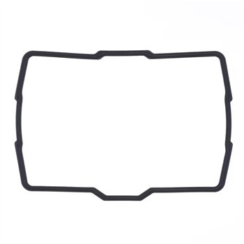 cafe 4 racer - Athena S410210015055 Valve cover gasket – Honda CB 450 82-89 - Athena Engine&Transmition&Clutch Gaskets 