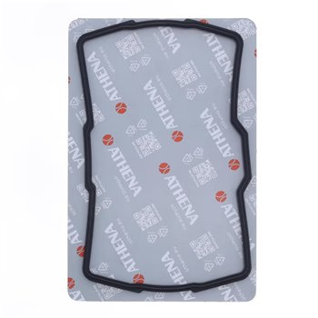 cafe 4 racer - Athena S410210015055 Tesnenie krytu ventilov – Honda CB 450 82-89 - Athena Tesnenia spojky motora 