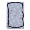 cafe 4 racer - Athena S410210015055 Valve cover gasket – Honda CB 450 82-89 - Athena Engine&Transmition&Clutch Gaskets 