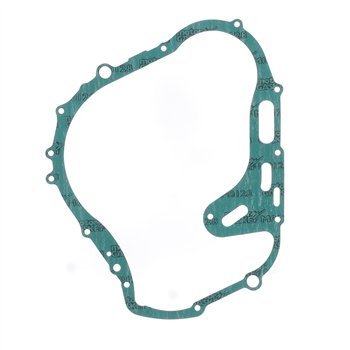 cafe 4 racer - Athena S410468006002 Těsnění základny válce – HD 1968-1975 3 VÁLCE T150 / T 150 V + - Athena Těsnění motoru 