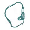 cafe 4 racer - Athena S410510008009 Clutch cover gasket – Suzuki DR 750/DR S 800 88-94 - Athena Engine&Transmition&Clutch Gaskets 