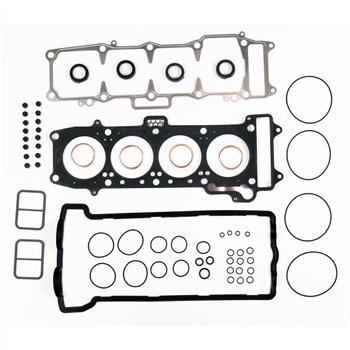 cafe 4 racer - Athena Super E/G carburetor float bowl gasket S&S Super E/G - Athena Engine&Transmition&Clutch Gaskets 