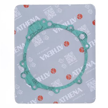 cafe 4 racer - Athena S410510017069 Stator cover gasket – Suzuki GSX-R 600/GSX-R 750 96-00 - Athena Engine&Transmition&Clutch Gaskets 